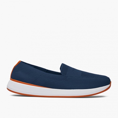 Mocasín Breeze Wave Penny