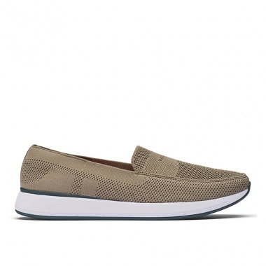 Mocasín Breeze Wave Penny