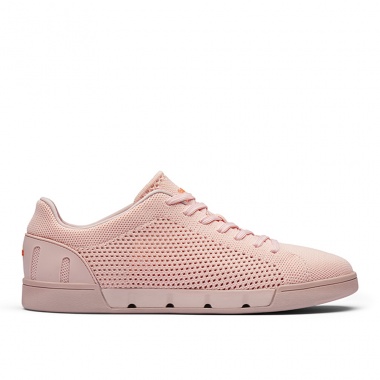 Zapatillas Breeze Tennis