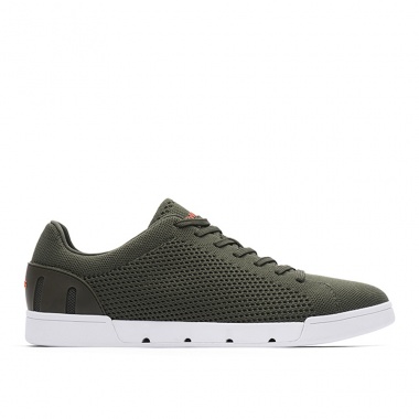 Zapatillas Breeze Tennis