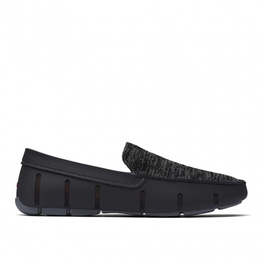 Mocasín Classic Veneciano