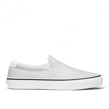 Zapatillas 24h