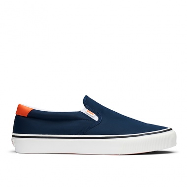 Zapatillas 24h