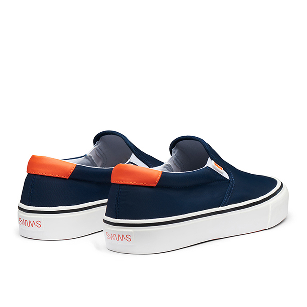 Zapatillas 24h Swims | ILikeToBuy | Tienda Online Oficial: Barbour,  Brooksfield, La Martina, Timberland