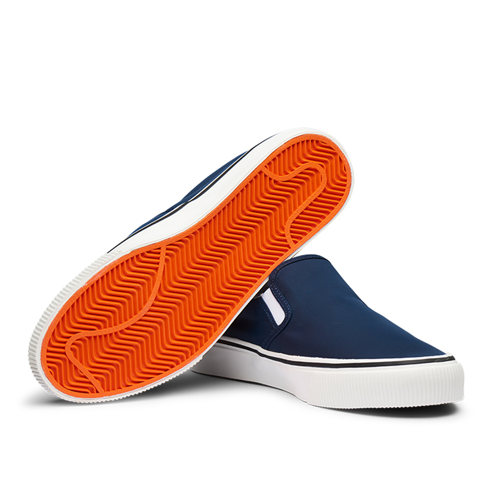 Zapatillas 24h Swims | ILikeToBuy | Tienda Online Oficial: Barbour,  Brooksfield, La Martina, Timberland