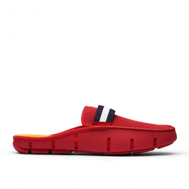 Zapato Slide Loafer