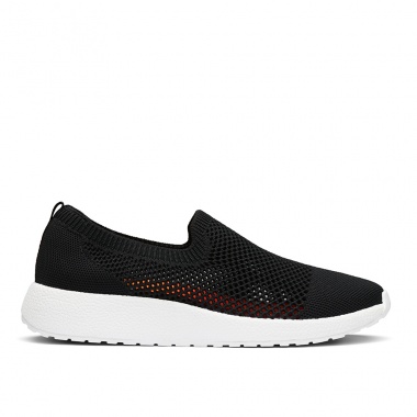 Zapatillas Breeze Slip-on