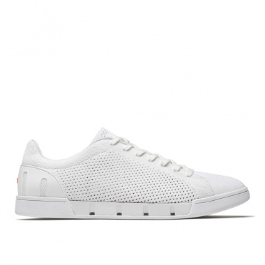 Zapatillas Breeze Tennis