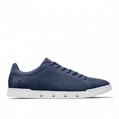 Zapatillas Breeze Tennis