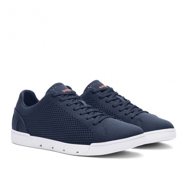 Zapatillas Breeze Tennis