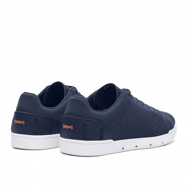 Zapatillas Breeze Tennis
