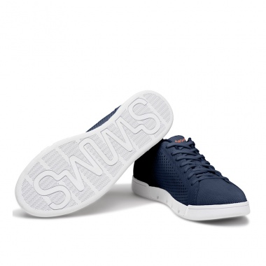 Zapatillas Breeze Tennis