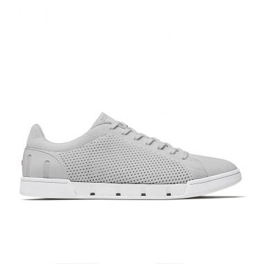 Zapatillas Breeze Tennis