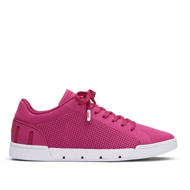 Zapatillas Breeze Tennis