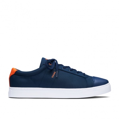 Zapatillas The Legacy