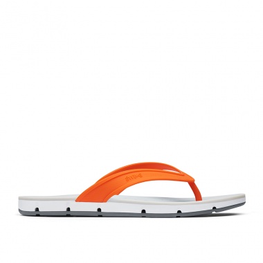Chanclas Breeze Three-Point