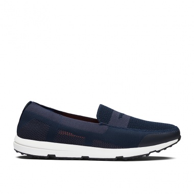 Mocasín Breeze Leap Penny