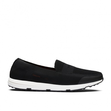 Mocasín Breeze Leap Penny