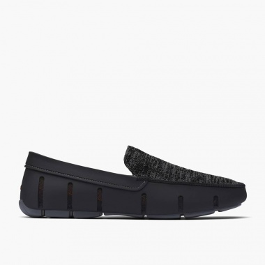 Mocasín Classic Veneciano