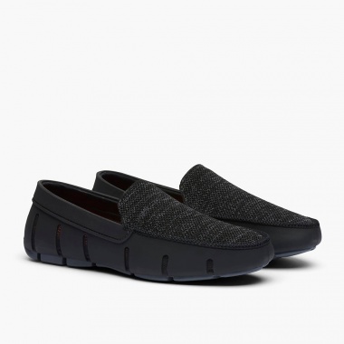 Mocasín Classic Veneciano
