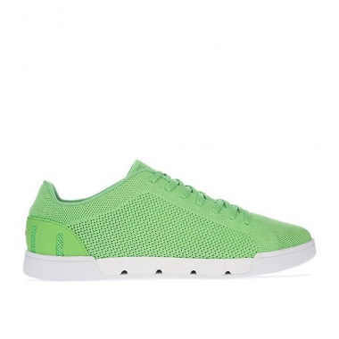 Zapatillas Breeze Tennis