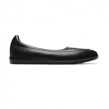 Cubre zapatos Classic