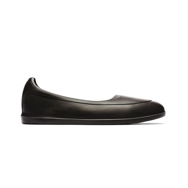 Cubrezapatos classic marrón