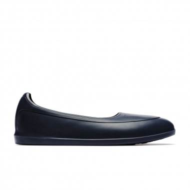 Cubrezapatos classic marino