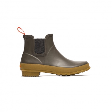 Bota de agua Charlie