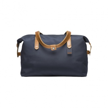Bolsa viaje 24 horas