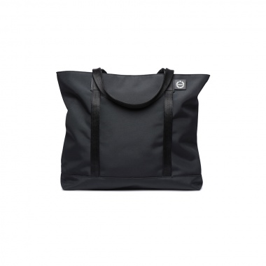 Bolsa Shopper dos asas