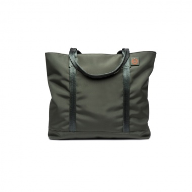 Bolsa Shopper dos asas