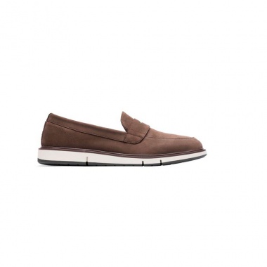 Mocasines Motion Penny
