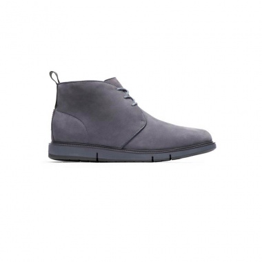 Zapatos Motion Chukk