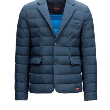 Blazer Motion Insul