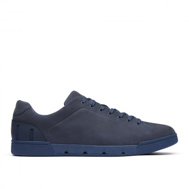 Zapatillas Breeze Tennis