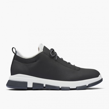 Botas City Hiker