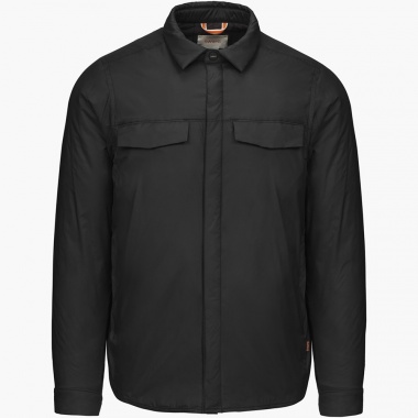 Camisa Motion