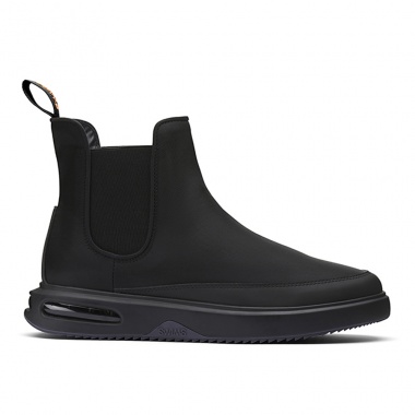 Botas Chelsea Hybrid