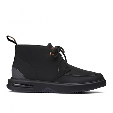 Botas Helmut Hybrid