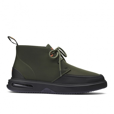 Botas Helmut Hybrid