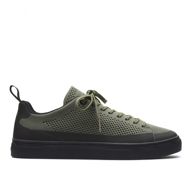 Zapatillas Breeze Tennis Storm