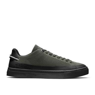 Zapatillas Breeze Tennis