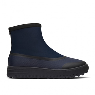 Botas Snow Runner Curling