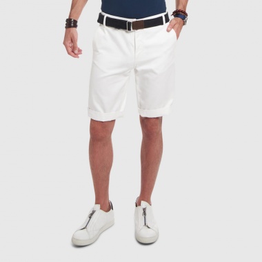 Bermuda Renauld