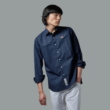 Camisa Reneo