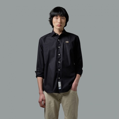 Camisa Reneo