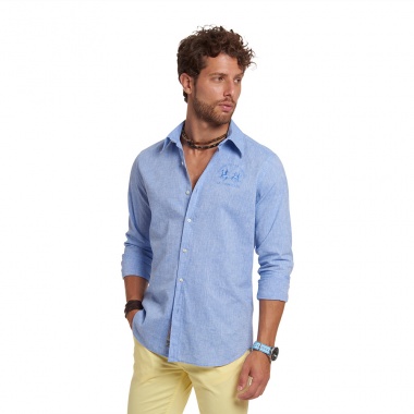 Camisa Renio