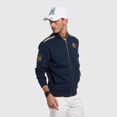 Chaqueta Robel