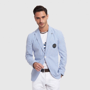 Blazer Robt